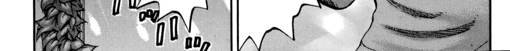 Nanba MG5 Chapter 84 page 22 - 