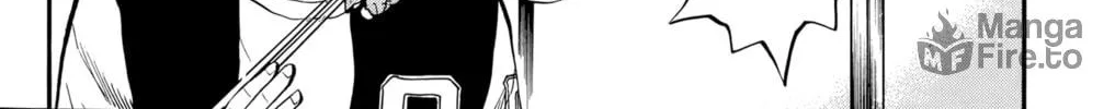 Nanba MG5 Chapter 84 page 24 - 