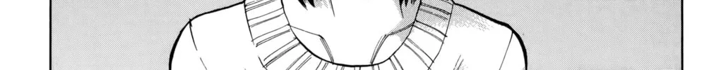 Nanba MG5 Chapter 84 page 26 - 