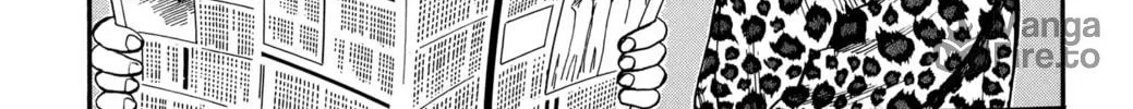 Nanba MG5 Chapter 84 page 30 - 