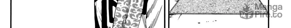 Nanba MG5 Chapter 84 page 36 - 