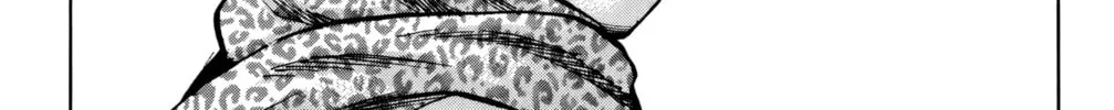 Nanba MG5 Chapter 84 page 38 - 