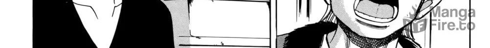 Nanba MG5 Chapter 84 page 6 - 
