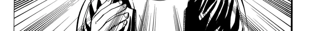 Nanba MG5 Chapter 84 page 8 - 