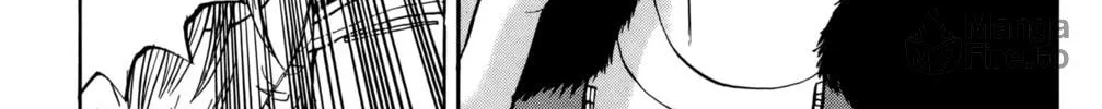 Nanba MG5 Chapter 84 page 10 - 