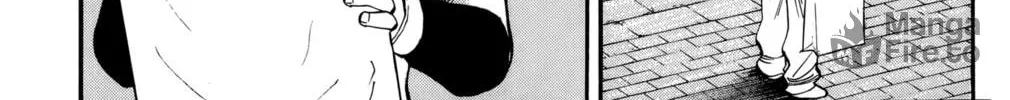 Nanba MG5 Chapter 85 page 12 - 