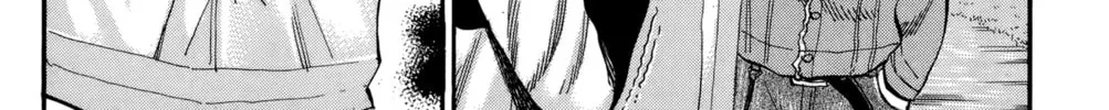 Nanba MG5 Chapter 85 page 14 - 