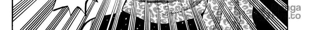 Nanba MG5 Chapter 85 page 18 - 