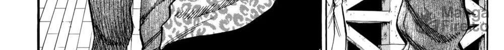 Nanba MG5 Chapter 85 page 20 - 