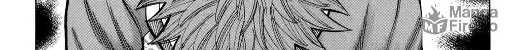 Nanba MG5 Chapter 85 page 24 - 