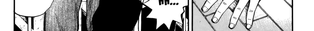 Nanba MG5 Chapter 85 page 26 - 