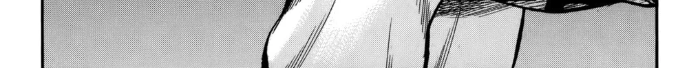 Nanba MG5 Chapter 85 page 28 - 