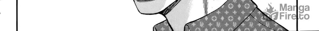 Nanba MG5 Chapter 85 page 30 - 