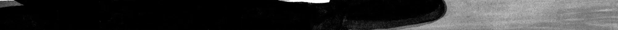 Nanba MG5 Chapter 85 page 4 - 