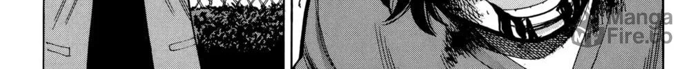 Nanba MG5 Chapter 85 page 36 - 