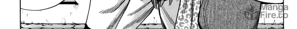 Nanba MG5 Chapter 85 page 40 - 