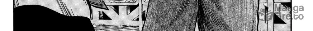 Nanba MG5 Chapter 85 page 42 - 