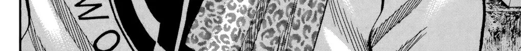 Nanba MG5 Chapter 85 page 46 - 