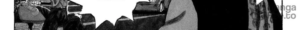 Nanba MG5 Chapter 85 page 6 - 