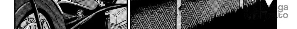 Nanba MG5 Chapter 85 page 10 - 