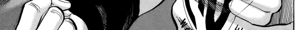 Nanba MG5 Chapter 86 page 2 - 