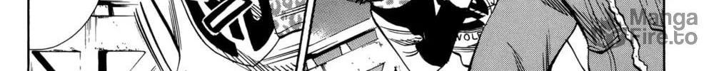 Nanba MG5 Chapter 86 page 12 - 