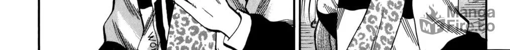 Nanba MG5 Chapter 86 page 18 - 