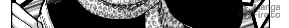 Nanba MG5 Chapter 86 page 20 - 
