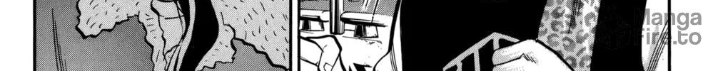 Nanba MG5 Chapter 86 page 24 - 