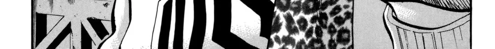 Nanba MG5 Chapter 86 page 26 - 