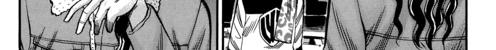 Nanba MG5 Chapter 86 page 28 - 