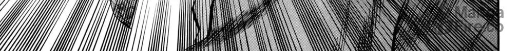 Nanba MG5 Chapter 86 page 30 - 