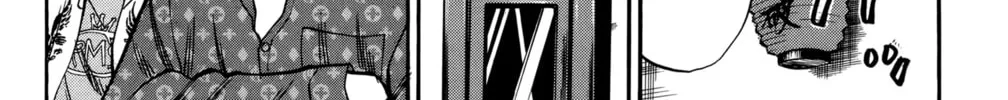 Nanba MG5 Chapter 86 page 4 - 