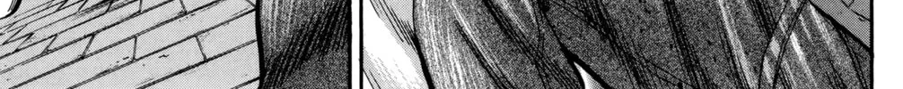 Nanba MG5 Chapter 86 page 34 - 