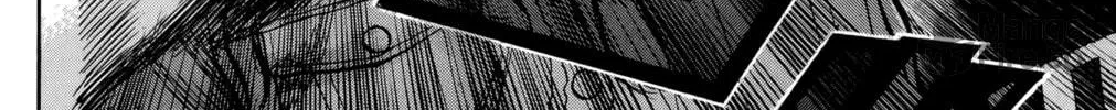 Nanba MG5 Chapter 86 page 36 - 