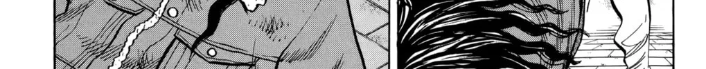 Nanba MG5 Chapter 86 page 38 - 