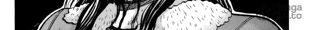 Nanba MG5 Chapter 86 page 40 - 