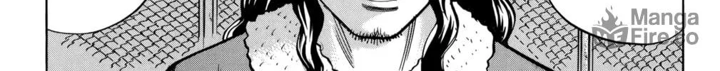 Nanba MG5 Chapter 86 page 6 - 