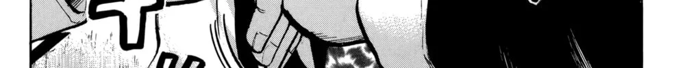 Nanba MG5 Chapter 86 page 8 - 