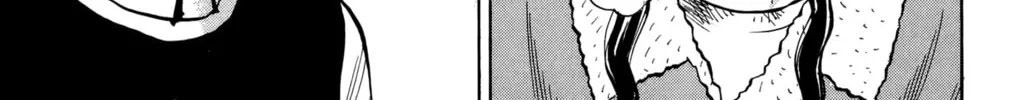 Nanba MG5 Chapter 87 page 2 - 
