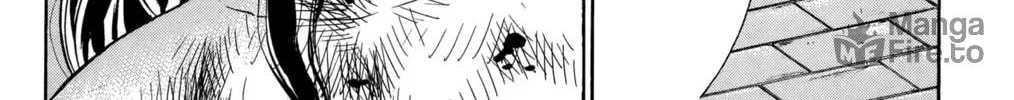 Nanba MG5 Chapter 87 page 12 - 