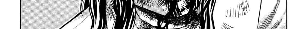 Nanba MG5 Chapter 87 page 14 - 