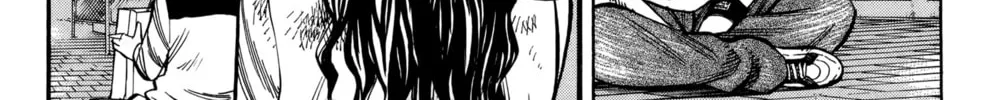 Nanba MG5 Chapter 87 page 16 - 