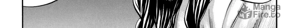 Nanba MG5 Chapter 87 page 18 - 