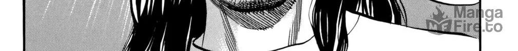Nanba MG5 Chapter 87 page 20 - 