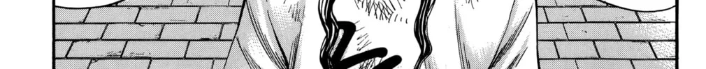Nanba MG5 Chapter 87 page 22 - 