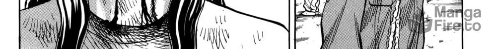 Nanba MG5 Chapter 87 page 24 - 