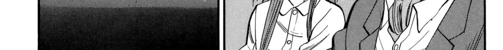 Nanba MG5 Chapter 87 page 26 - 