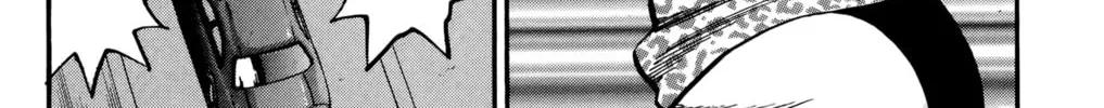 Nanba MG5 Chapter 87 page 28 - 