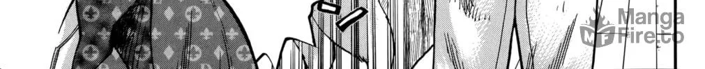 Nanba MG5 Chapter 87 page 30 - 